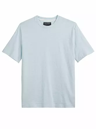 MARC O'POLO | T-Shirt | 